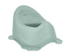 Гърне Anti Slip Pepper Sage Kikkaboo