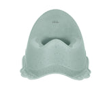 Гърне Anti Slip Pepper Sage Kikkaboo