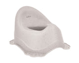Гърне Anti Slip Pepper Sand Kikkaboo