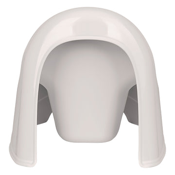 Гърне Hippo Beige -  -  - BebeMama