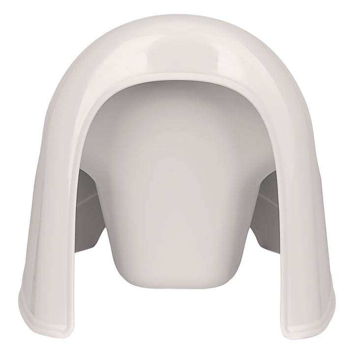 Гърне Hippo Beige -  -  - BebeMama