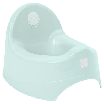 Гърне Hippo Mint -  -  - BebeMama