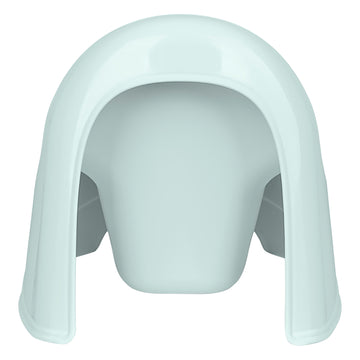 Гърне Hippo Mint -  -  - BebeMama