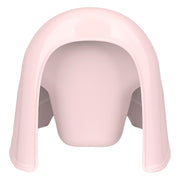 Гърне Hippo Pink - - - BebeMama