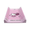 Повивалник Hello Kitty В Розово