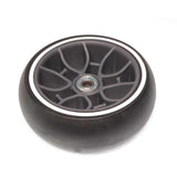 Предно Колело За Тротинетка Globber Ultimum --- BebeMama