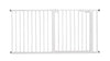 Преграда Babydan Premier Pressure - Extra Wide 152 Cm