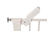 Преграда Babydan Premier Pressure - Extra Wide 152 Cm