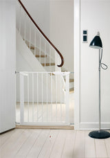 Преграда Babydan Premier Pressure - Extra Wide 152 Cm