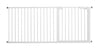 Преграда Babydan Premier Pressure - Extra Wide 177Cm