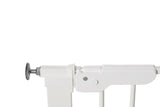 Преграда Babydan Premier Pressure - Extra Wide 177Cm