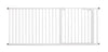 Преграда Premier Pressure Extra Wide 183cm Babydan