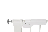 Преграда Premier Pressure Extra Wide 183cm Babydan