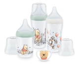 Nuk Perfect Match Сет Стартов Disney