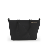 Prime 3 Бебешка Количка 2в1 Black Kinderkraft