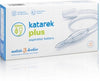 Аспиратор Катарек Плюс - Аспиратори За Нос - Katarek - BebeMama