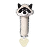 Мека Играчка Racoon Rocky - Играчки За Бебета - Babyono - BebeMama