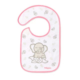Лигавник Babyono Flavour Explorer - Лигавници - Babyono - BebeMama