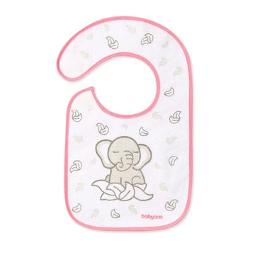 Лигавник Babyono Flavour Explorer - Лигавници - Babyono - BebeMama