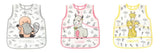 Лигавник Престилка Baby-Explorer Babyono - Лигавници - Babyono - BebeMama