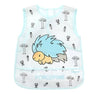 Лигавник Престилка Baby-Active Babyono - Лигавници - Babyono - BebeMama