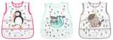Лигавник Престилка Baby-Creative Babyono - Лигавници - Babyono - BebeMama