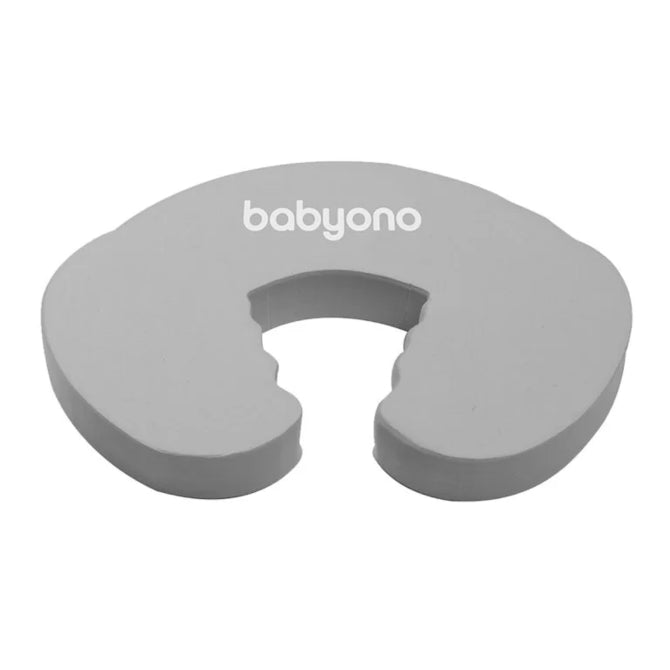 Ключалка Babyono - За Безопасността - BabyOno - BebeMama