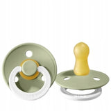 Залъгалка Sage Night 18+ (L) - Залъгалки - Bibs - BebeMama