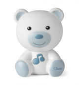Нощна Лампа - Нощни Лампи - Chicco Toys - BebeMama