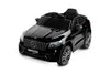 Акумулаторна Кола Mercedes Amg Glc 63S Черен Caretero Toyz