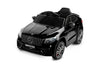 Акумулаторна Кола Mercedes Amg Glc 63S Черен Caretero Toyz
