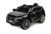Акумулаторен Автомобил Audi Q5 Black Caretero Toyz