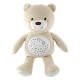 Мечка С Проектор - Нощни Лампи - Chicco Toys - BebeMama