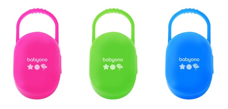 Лигавник С Дълъг Ръкав Garden - Лигавници - Babyono - BebeMama