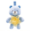 Нощна Лапма First Dreams Bear