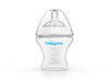 Бутилка 180 Мл Natural Nursing Babyono - Шишета За Хранене - BabyOno - BebeMama