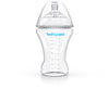 Бутилка 260 Мл Natural Nursing Babyono - Шишета За Хранене - BabyOno - BebeMama