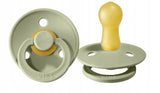 Залъгалка Sage 18+ (L) - Залъгалки - Bibs - BebeMama