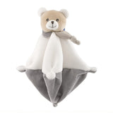 Играчка Мечка - Играчки За Бебета - Chicco Toys - BebeMama