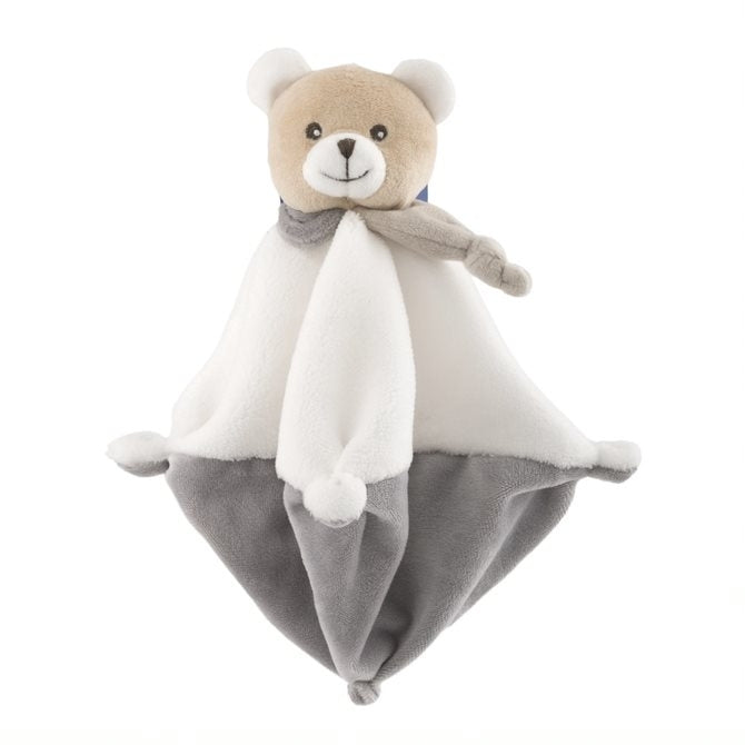 Играчка Мечка - Играчки За Бебета - Chicco Toys - BebeMama