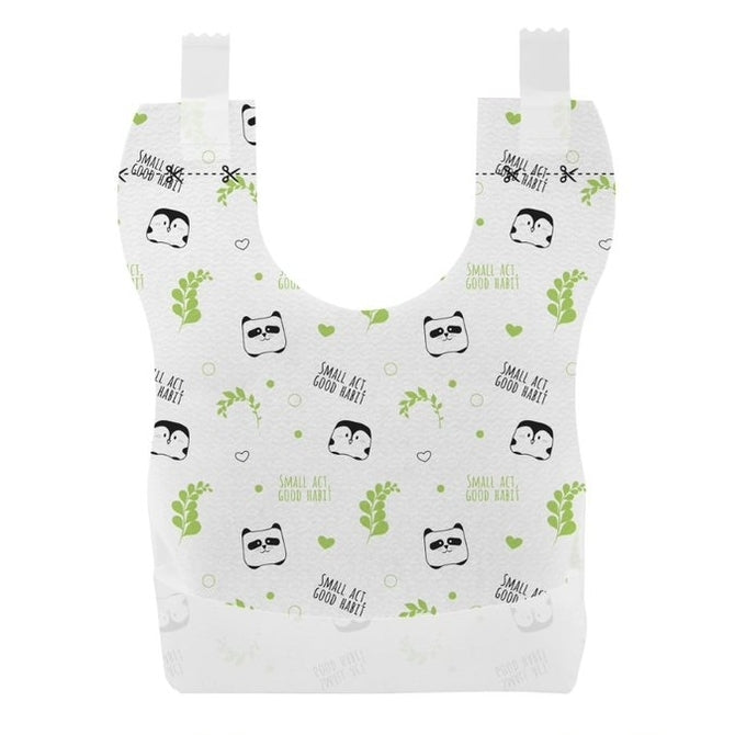 Еднократни Лигавници 36 Броя - Лигавници - Chicco - BebeMama