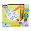 Книга 4 Сезона - Книжки За Бебета - Chicco Toys - BebeMama