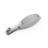 Unghiere cu mâner ergonomic gri