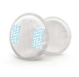Comprese Comfort pentru sâni 100 + 40 gratuit Babyono
