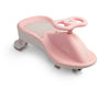 Кола Gravity Тип Бръмбър За Возене Ride-Оn Fiesta Pink Caretero Toyz
