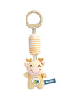 Висяща Играчка Mini Zoo – Крава