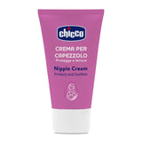 Крем За Зърна 30 Мл - Козметика И Здраве - Chicco - BebeMama