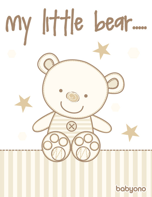 Сатенено Одеяло Плюш 80X100 - Одеяла - Babyono - BebeMama