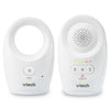 Бебефон Vtech Nanny Dm 1111 Audio - Бебефони И Видеофони - Vtech - BebeMama