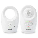 Бебефон Vtech Nanny Dm 1111 Audio - Бебефони И Видеофони - Vtech - BebeMama